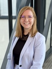 (c) Eva Gerold gerold