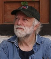 biegert
