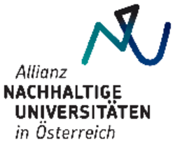 Transparent_Logo_Allianz