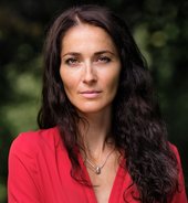 © Mitja Kobal (Greenpeace) bittner