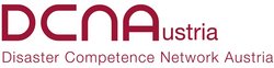 DCNA_logo